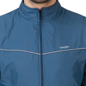 Men's Wind Cheater Jacket