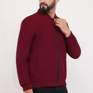 Men's Bomber Jackets