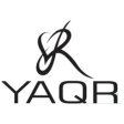 YAQR LOGO 112X112