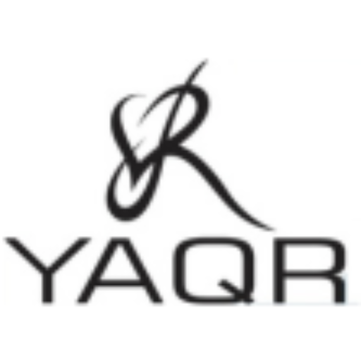 YAQR LOGO 112X112