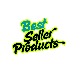 Best Seller