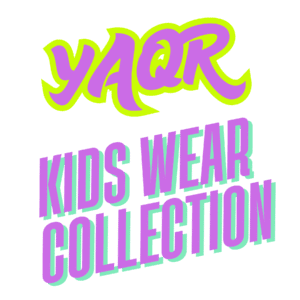 KIDS
