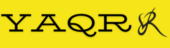 YAQR (11)