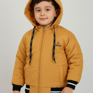 Kids Jackets