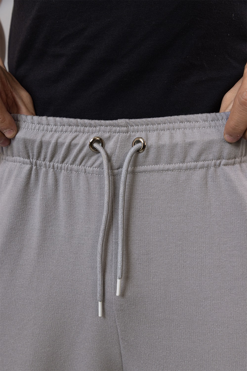 YAQR520TrackPantGrey(1)