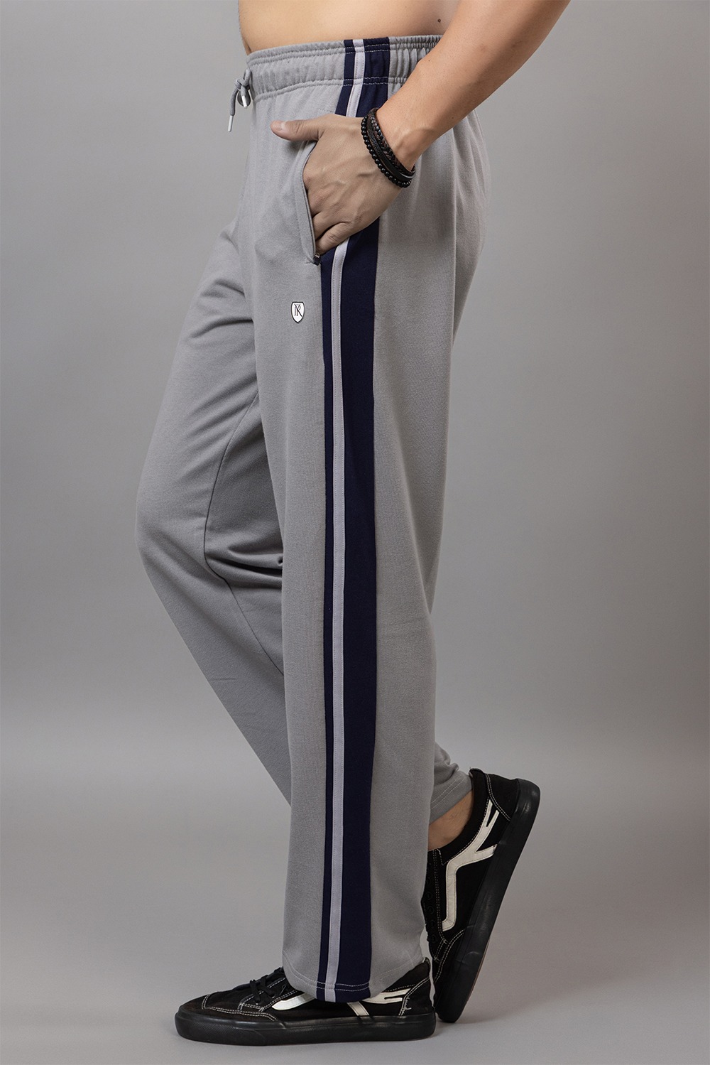 YAQR520TrackPantGrey(3)