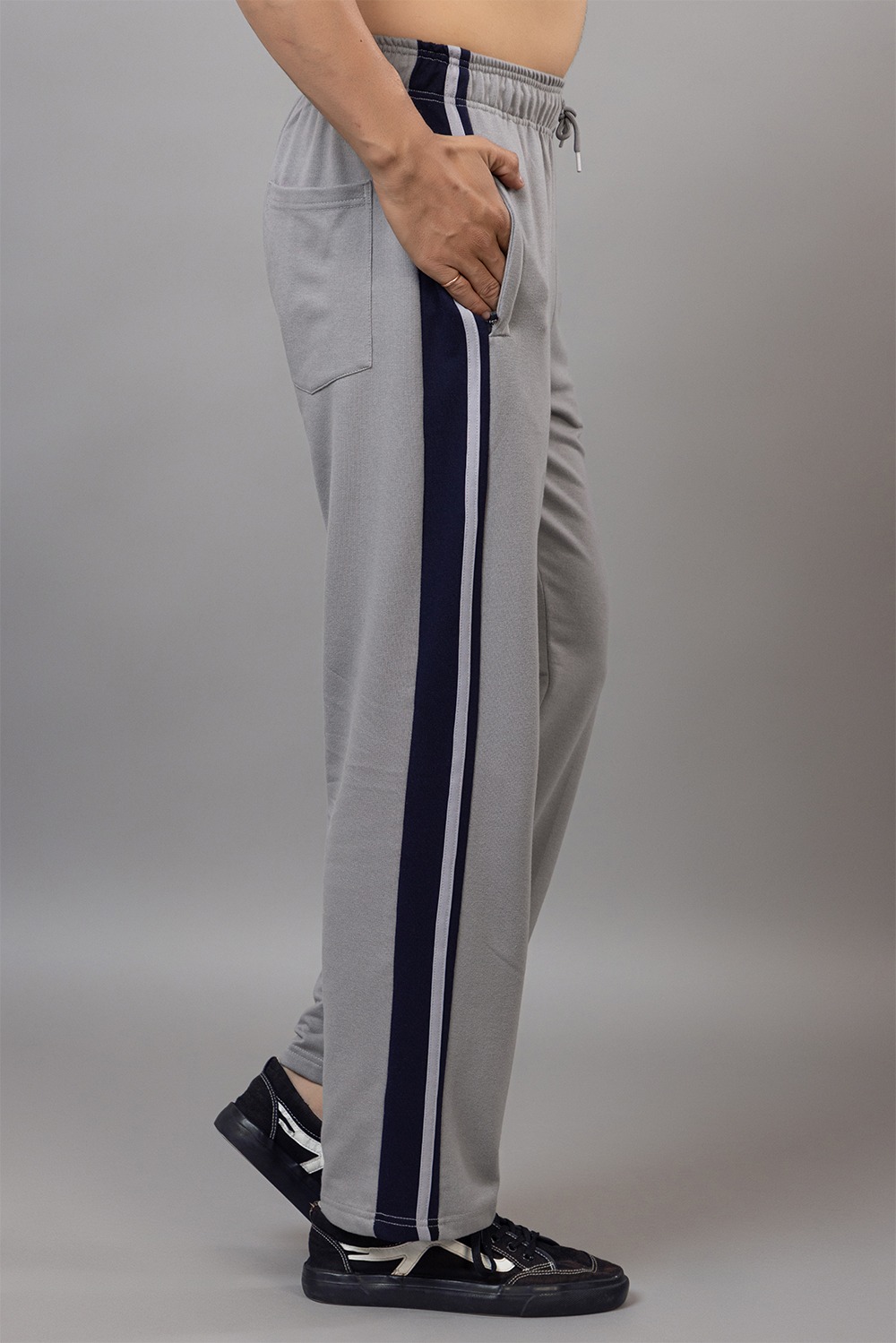 YAQR520TrackPantGrey(4)