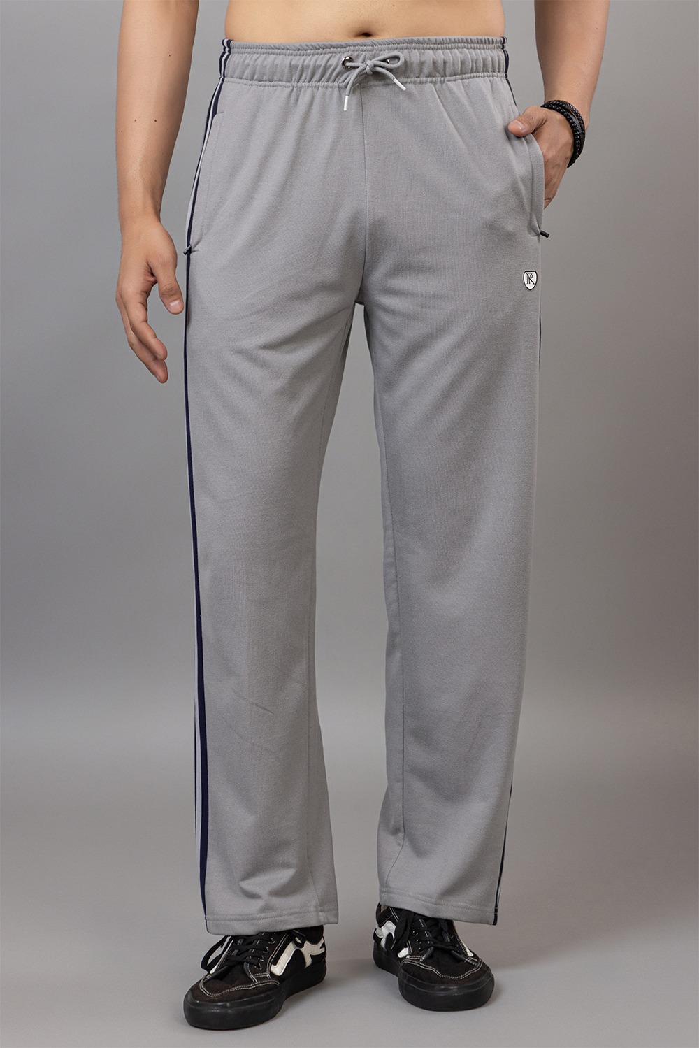 YAQR520TrackPantGrey(5)