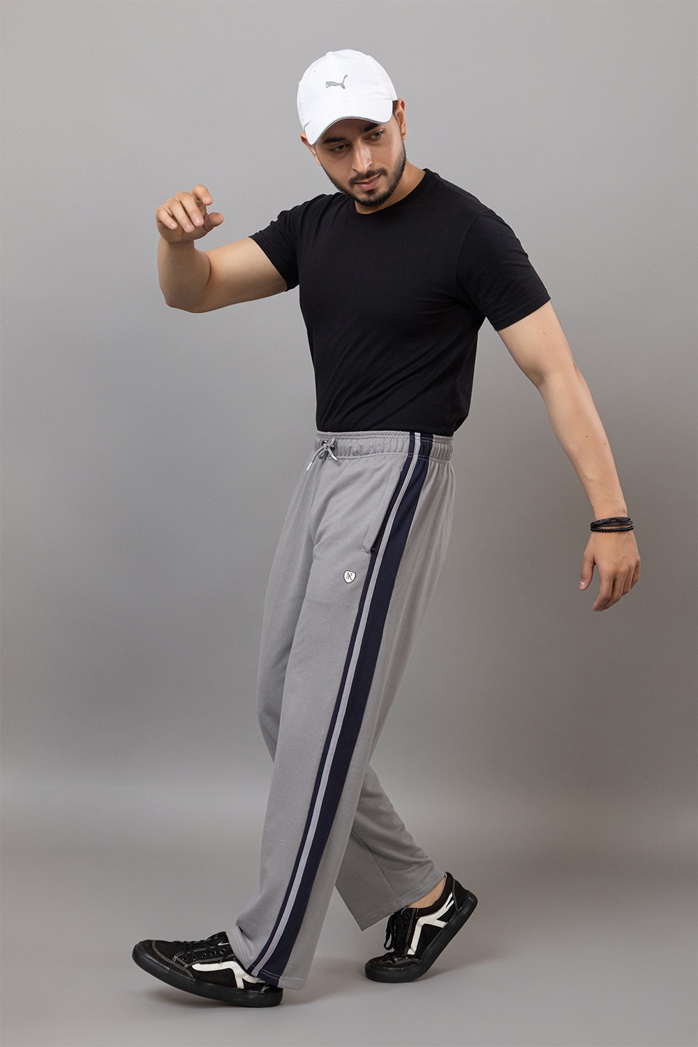 YAQR520TrackPantGrey(9)