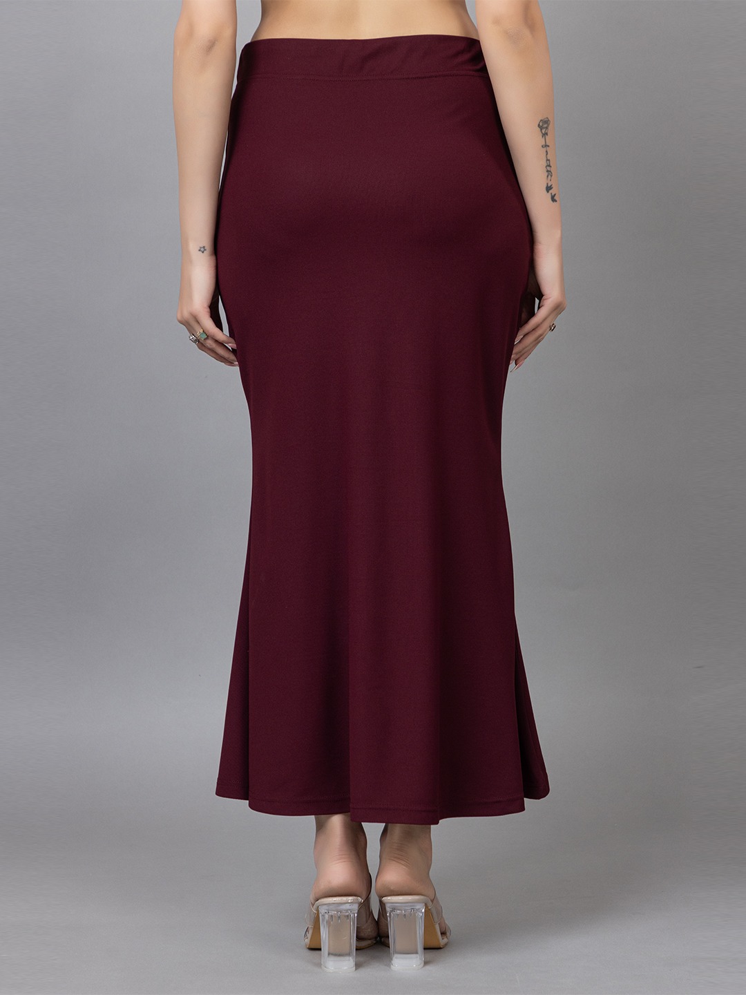 YAQR-27-SareeShpewear(4)