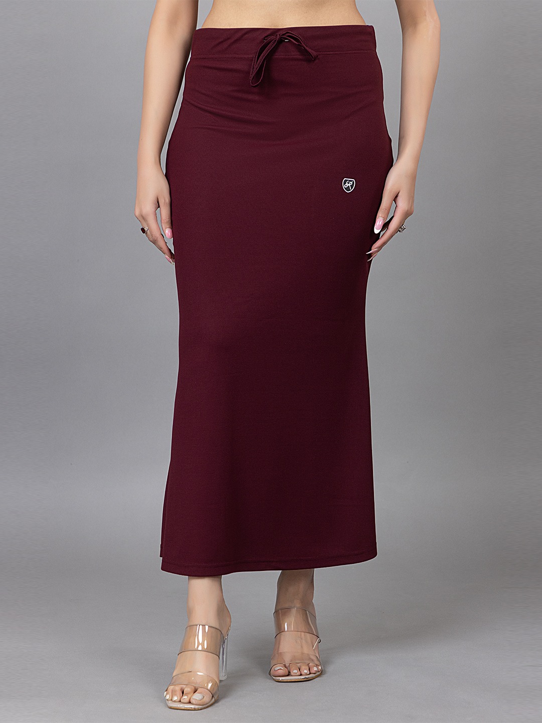 YAQR-27-SareeShpewear(5)