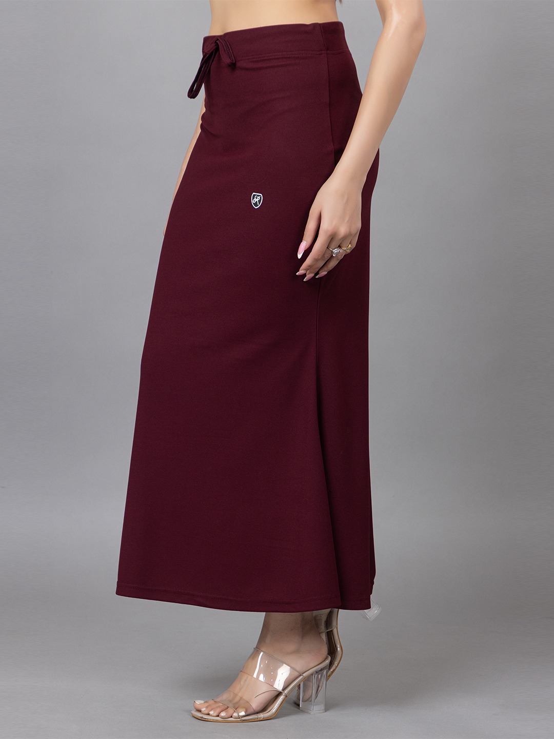 YAQR-27-SareeShpewear(6)