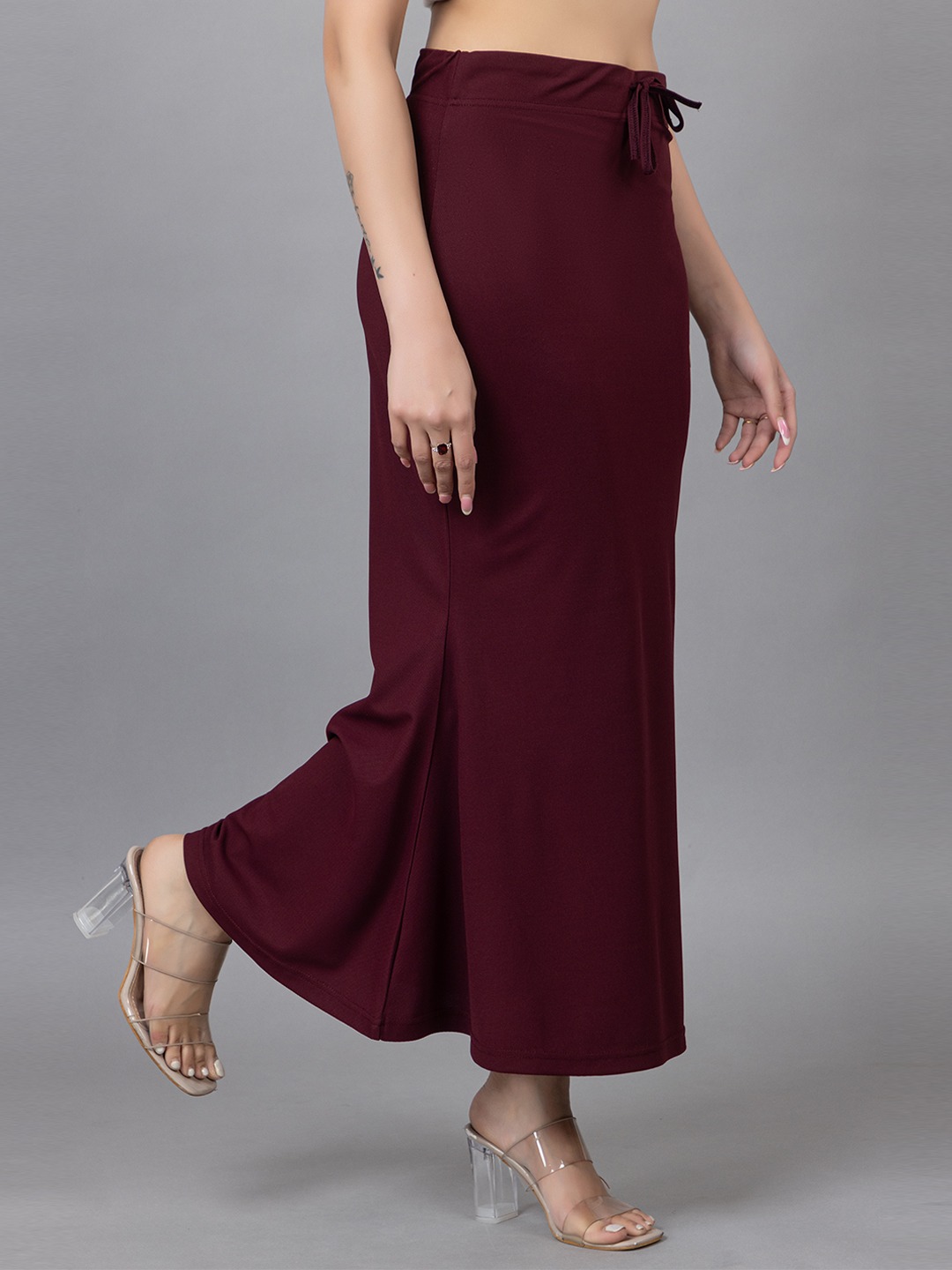YAQR-27-SareeShpewear(7)