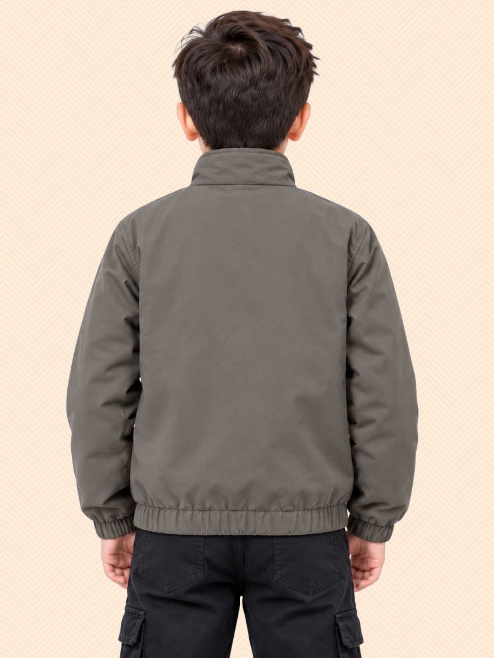 5101-GREY (1)