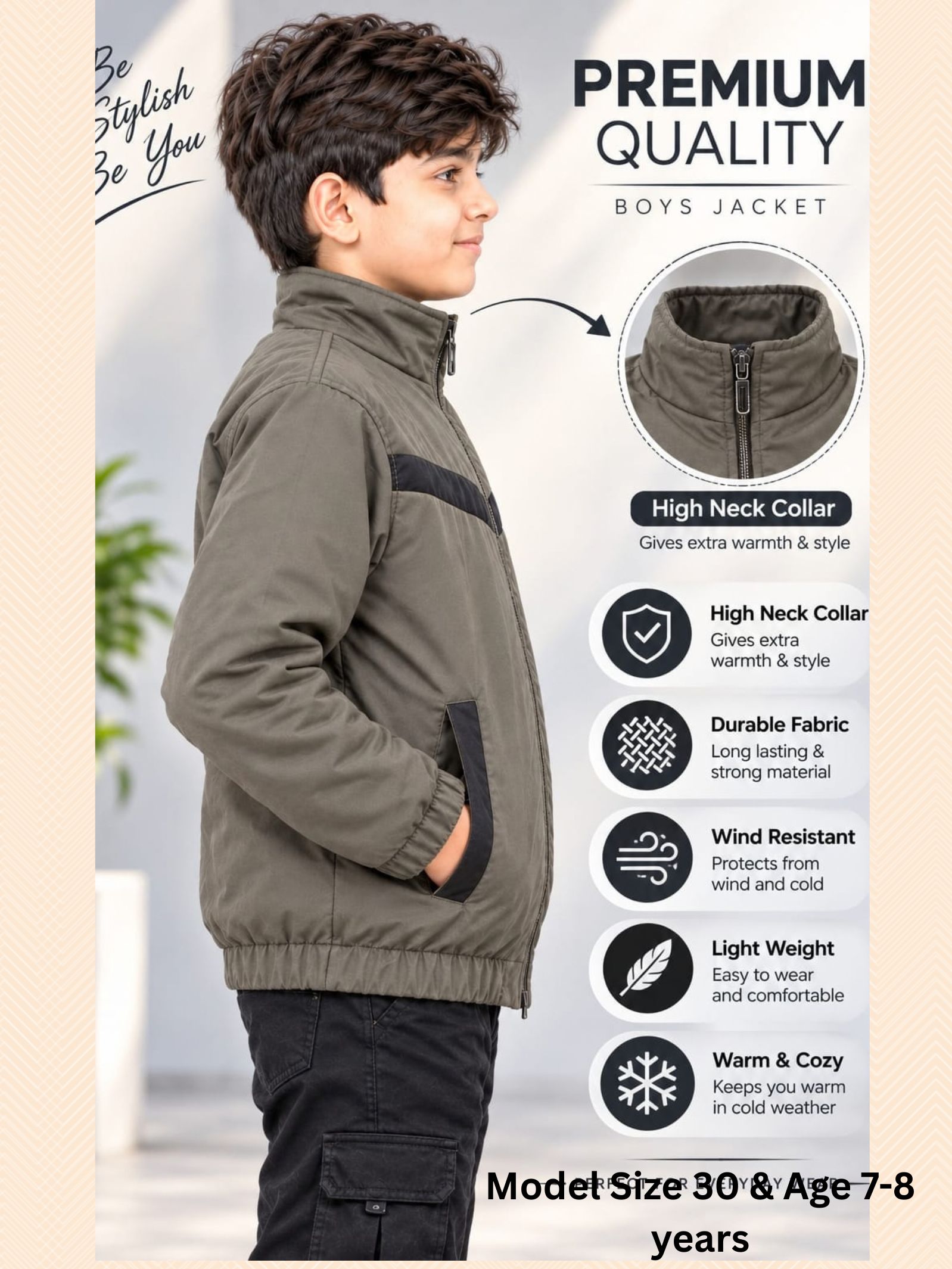 5101-GREY (2)