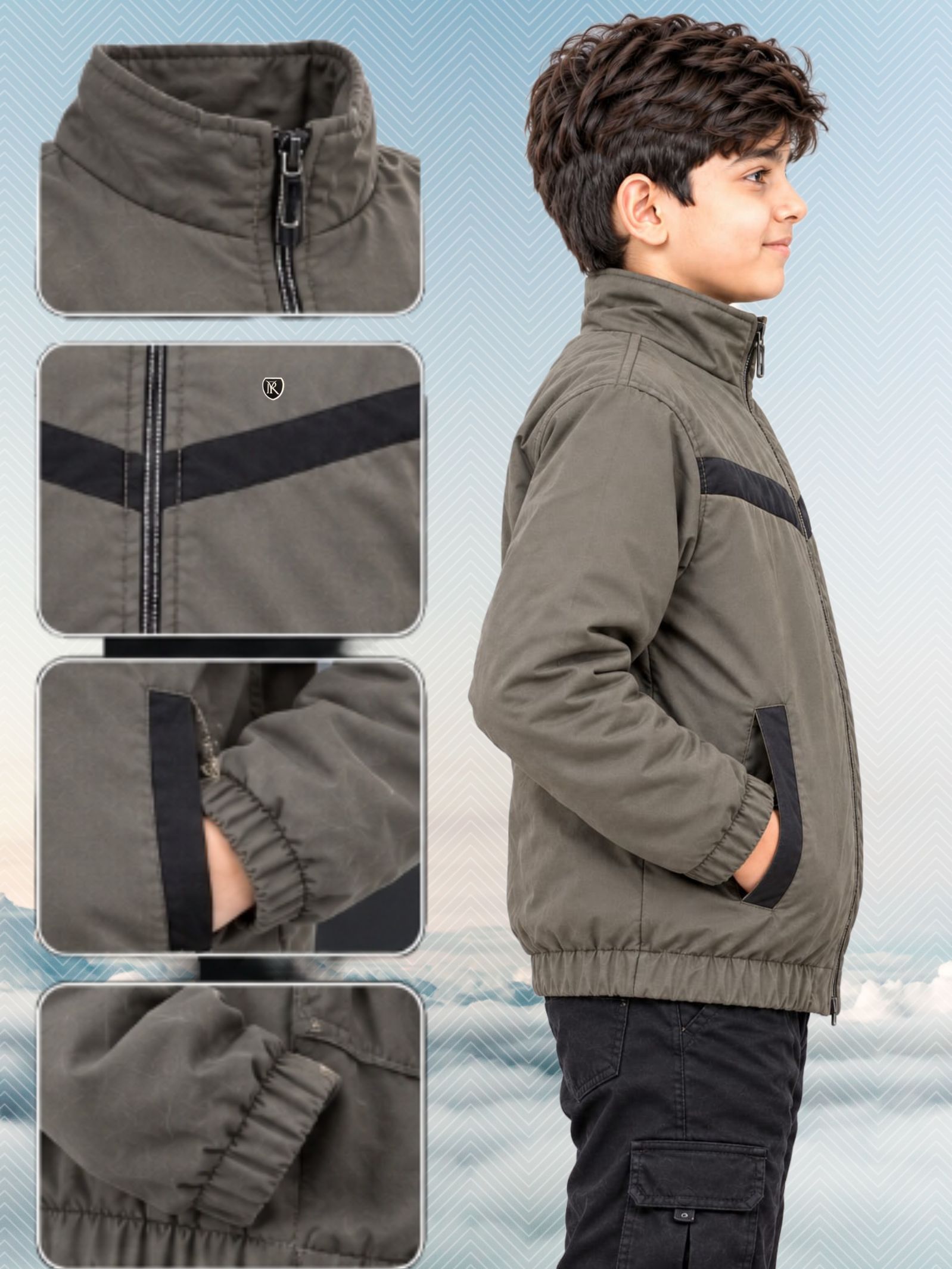 5101-GREY yr (1)