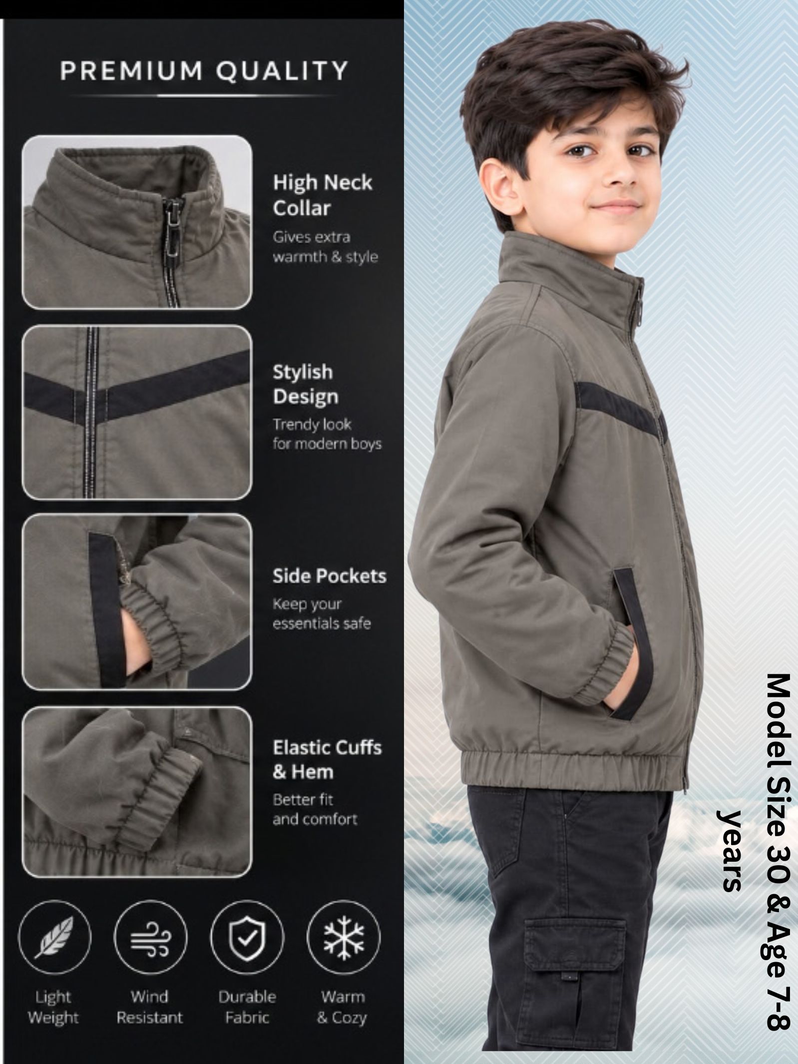 5101-GREY yr (2)