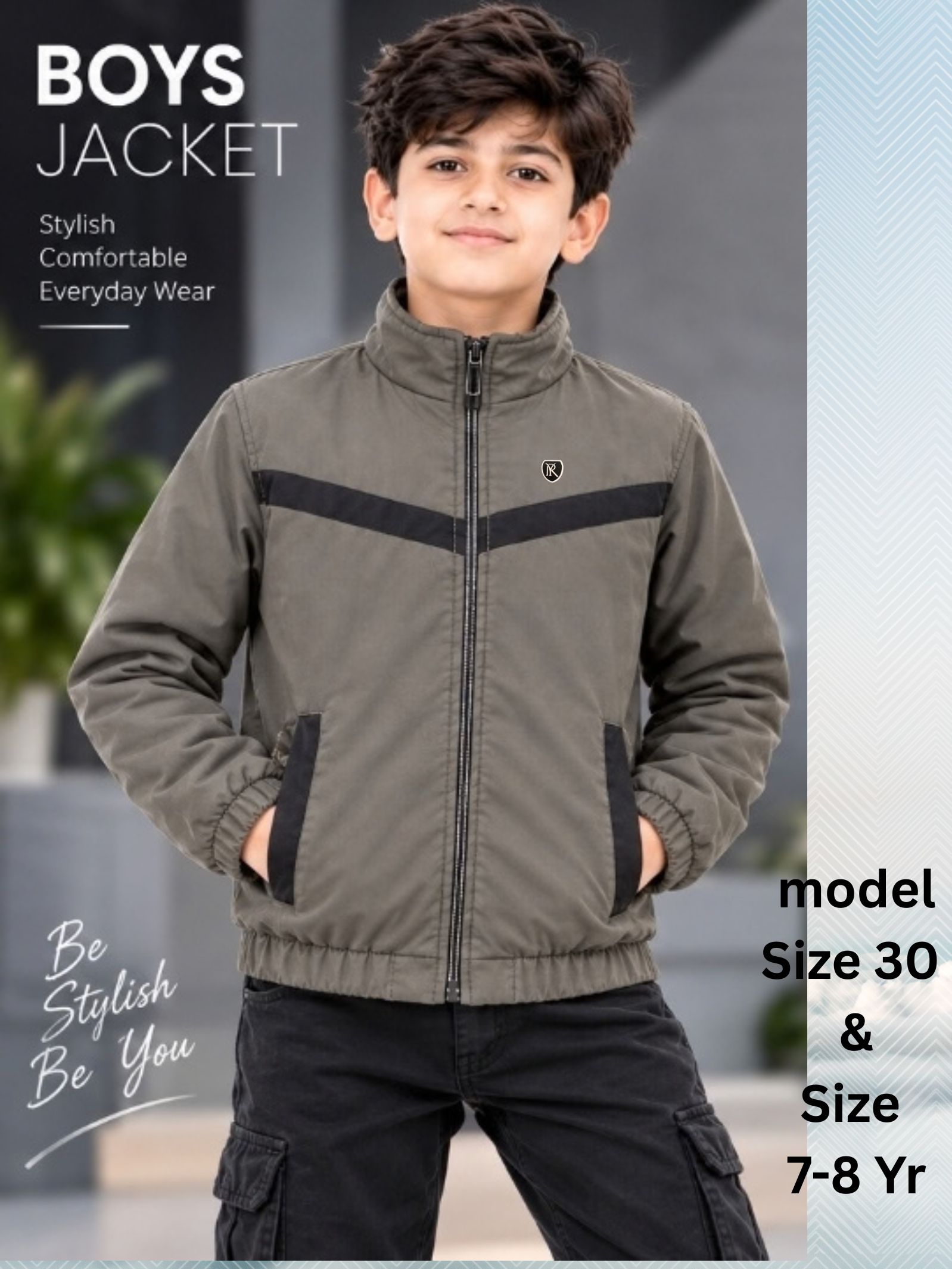 5101-GREY yr (3)