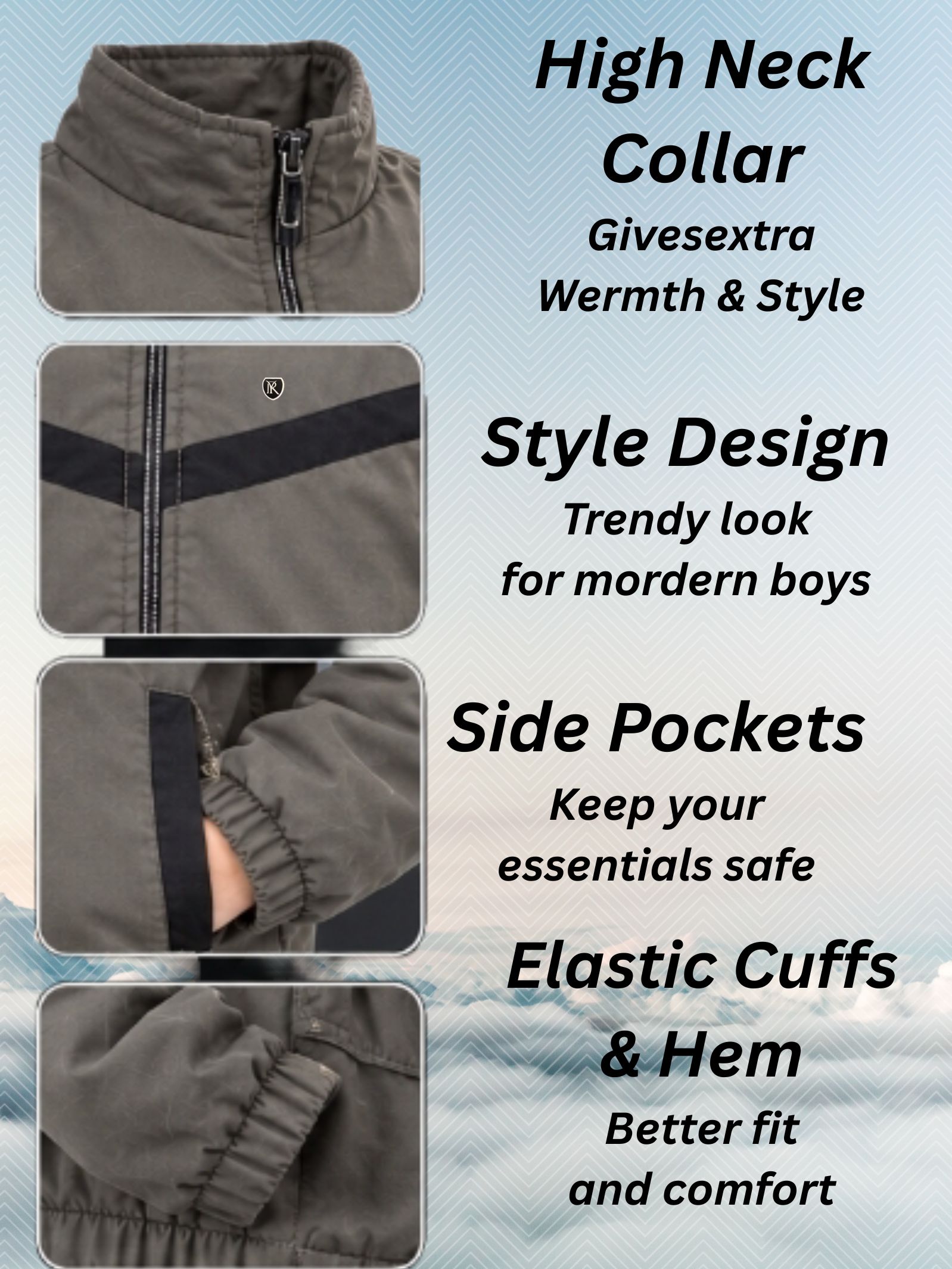 5101-GREY yr
