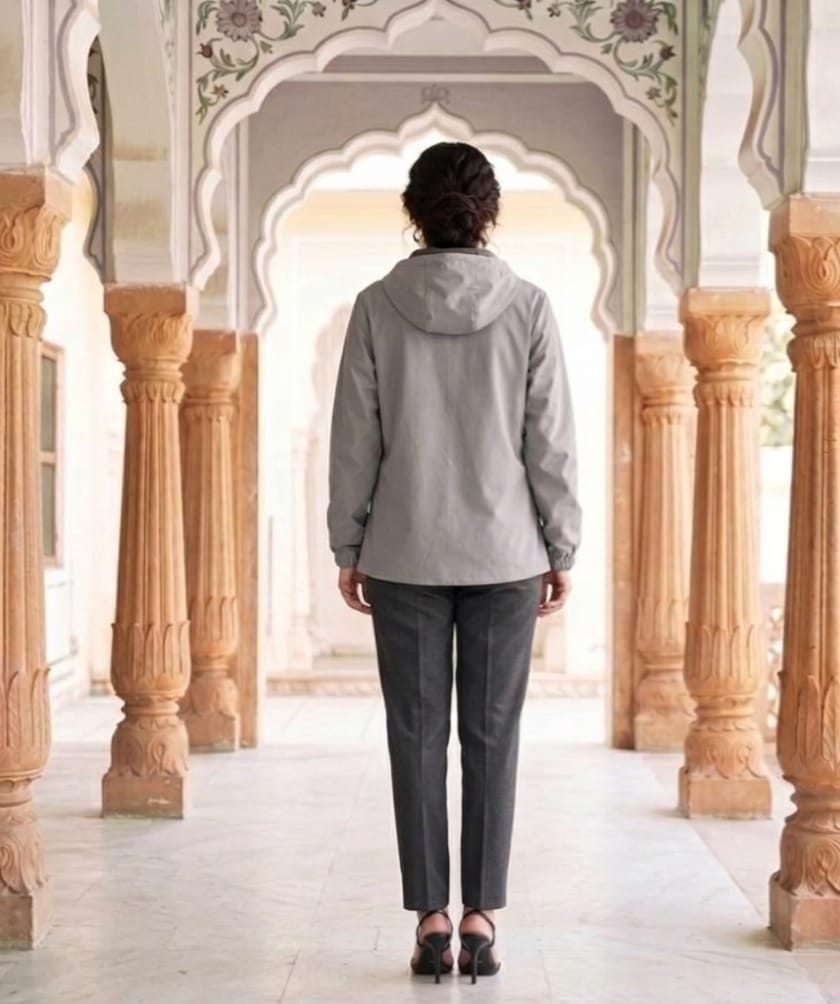 WomenWindcheaterOutdoorWovenJacket(4)