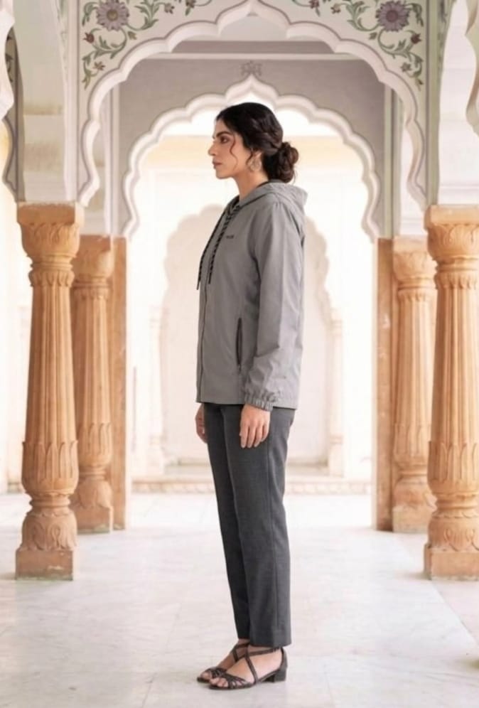 WomenWindcheaterOutdoorWovenJacket(5)