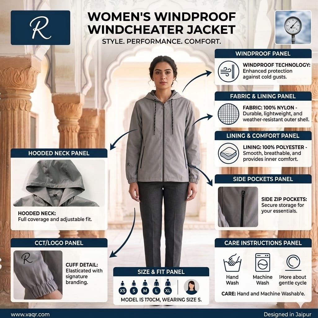WomenWindcheaterOutdoorWovenJacket(7)