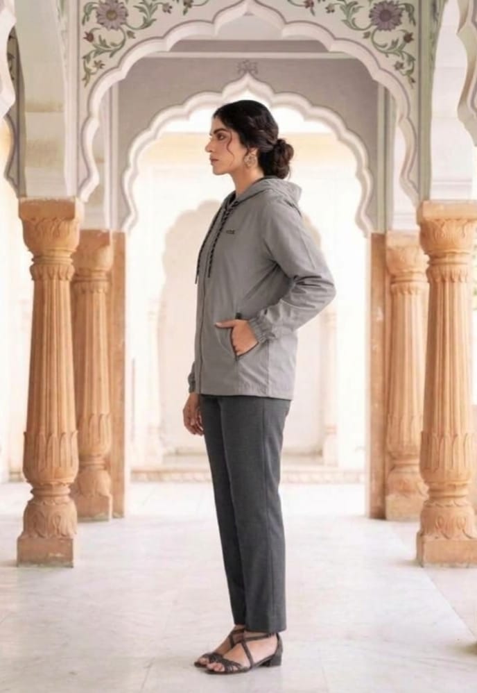WomenWindcheaterOutdoorWovenJacket(8)